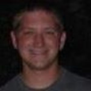 Meet your Posher, Bobby